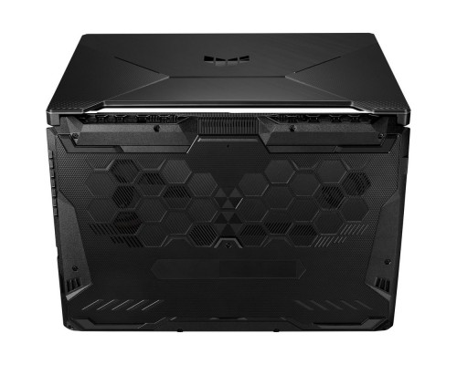 Ноутбук ASUS TUF Gaming A15 FA506NC-HN024 90NR0JF7-M001U0