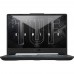 Ноутбук ASUS TUF Gaming A15 FA506NC-HN024 90NR0JF7-M001U0