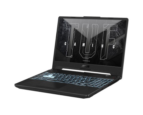 Ноутбук ASUS TUF Gaming A15 FA506NC-HN024 90NR0JF7-M001U0