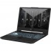 Ноутбук ASUS TUF Gaming A15 FA506NC-HN024 90NR0JF7-M001U0