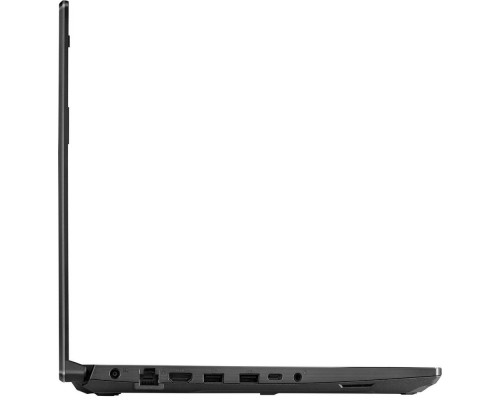 Ноутбук ASUS TUF Gaming A15 FA506NC-HN024 90NR0JF7-M001U0