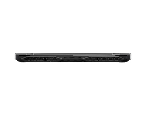 Ноутбук ASUS TUF Gaming A15 FA506NC-HN024 90NR0JF7-M001U0