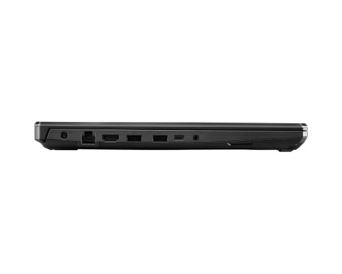 Ноутбук ASUS TUF Gaming A15 FA506NC-HN024 90NR0JF7-M001U0