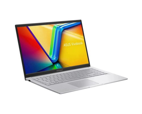 Ноутбук ASUS Vivobook 15 X1504VA-BQ574 90NB13Y2-M000D0