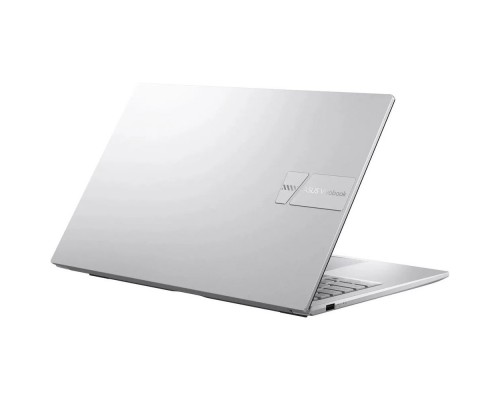 Ноутбук ASUS Vivobook 15 X1504VA-BQ574 90NB13Y2-M000D0