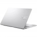 Ноутбук ASUS Vivobook 15 X1504VA-BQ574 90NB13Y2-M000D0