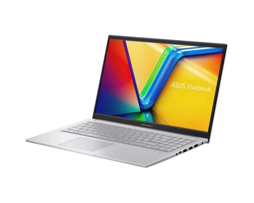 Ноутбук ASUS Vivobook 15 X1504VA-BQ574 90NB13Y2-M000D0