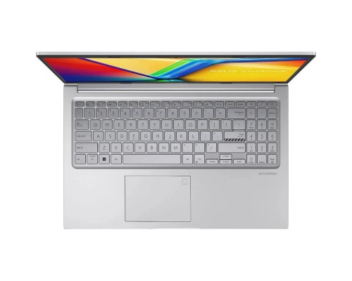 Ноутбук ASUS Vivobook 15 X1504VA-BQ574 90NB13Y2-M000D0