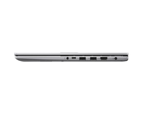 Ноутбук ASUS Vivobook 15 X1504VA-BQ574 90NB13Y2-M000D0