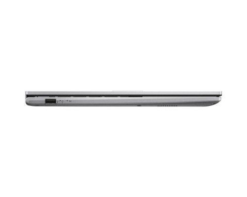 Ноутбук ASUS Vivobook 15 X1504VA-BQ574 90NB13Y2-M000D0