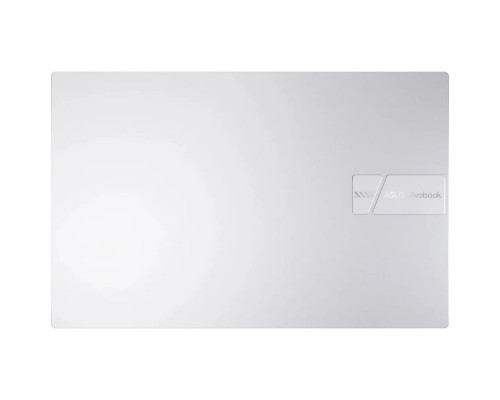 Ноутбук ASUS Vivobook 15 X1504VA-BQ574 90NB13Y2-M000D0