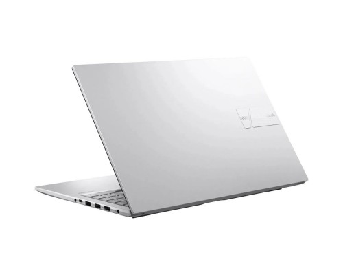 Ноутбук ASUS Vivobook 15 X1504VA-BQ574 90NB13Y2-M000D0