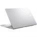 Ноутбук ASUS Vivobook 15 X1504VA-BQ574 90NB13Y2-M000D0