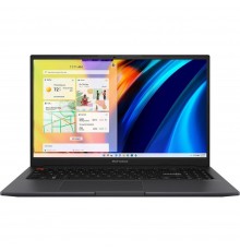 Ноутбук ASUS Vivobook S 15 M3502RA-MA071 90NB0WL2-M002Z0                                                                                                                                                                                                  