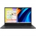 Ноутбук ASUS Vivobook S 15 M3502RA-MA071 90NB0WL2-M002Z0