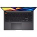 Ноутбук ASUS Vivobook S 15 M3502RA-MA071 90NB0WL2-M002Z0