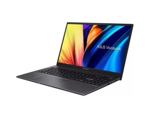 Ноутбук ASUS Vivobook S 15 M3502RA-MA071 90NB0WL2-M002Z0