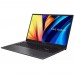 Ноутбук ASUS Vivobook S 15 M3502RA-MA071 90NB0WL2-M002Z0