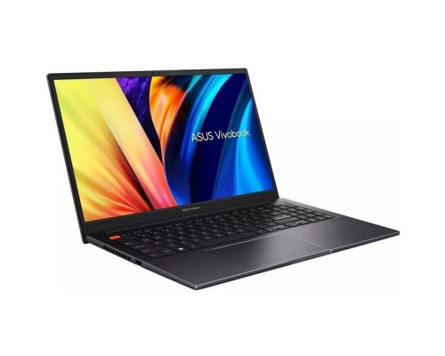 Ноутбук ASUS Vivobook S 15 M3502RA-MA071 90NB0WL2-M002Z0