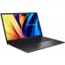 Ноутбук ASUS Vivobook S 15 M3502RA-MA071 90NB0WL2-M002Z0