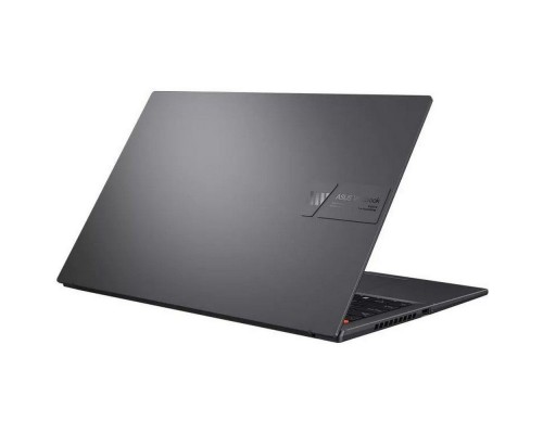 Ноутбук ASUS Vivobook S 15 M3502RA-MA071 90NB0WL2-M002Z0