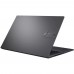 Ноутбук ASUS Vivobook S 15 M3502RA-MA071 90NB0WL2-M002Z0