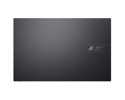 Ноутбук ASUS Vivobook S 15 M3502RA-MA071 90NB0WL2-M002Z0