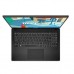 Ноутбук MSI Modern 15 H B13M-021US 9S7-15H411-021