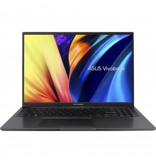 Ноутбук ASUS VivoBook 16 X1605ZA-MB363 90NB0ZA3-M00YL0                                                                                                                                                                                                    