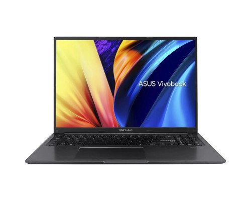 Ноутбук ASUS VivoBook 16 X1605ZA-MB363 90NB0ZA3-M00YL0