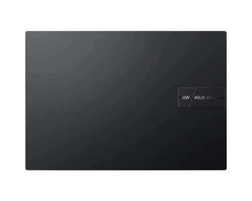 Ноутбук ASUS VivoBook 16 X1605ZA-MB363 90NB0ZA3-M00YL0