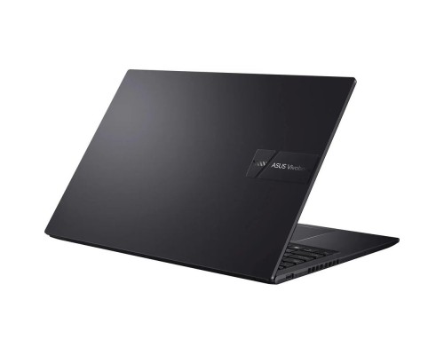 Ноутбук ASUS VivoBook 16 X1605ZA-MB363 90NB0ZA3-M00YL0