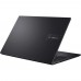 Ноутбук ASUS VivoBook 16 X1605ZA-MB363 90NB0ZA3-M00YL0