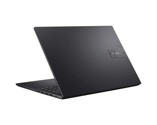 Ноутбук ASUS VivoBook 16 X1605ZA-MB363 90NB0ZA3-M00YL0