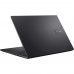 Ноутбук ASUS VivoBook 16 X1605ZA-MB363 90NB0ZA3-M00YL0