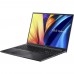 Ноутбук ASUS VivoBook 16 X1605ZA-MB363 90NB0ZA3-M00YL0