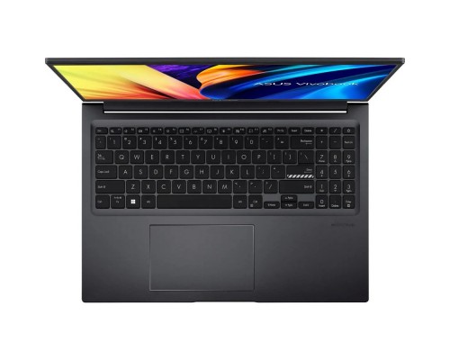 Ноутбук ASUS VivoBook 16 X1605ZA-MB363 90NB0ZA3-M00YL0