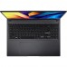 Ноутбук ASUS VivoBook 16 X1605ZA-MB363 90NB0ZA3-M00YL0