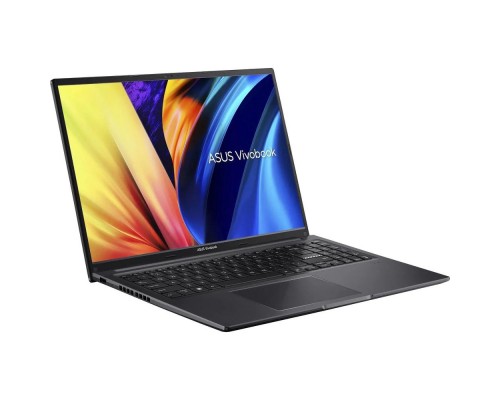 Ноутбук ASUS VivoBook 16 X1605ZA-MB363 90NB0ZA3-M00YL0