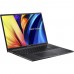 Ноутбук ASUS VivoBook 16 X1605ZA-MB363 90NB0ZA3-M00YL0