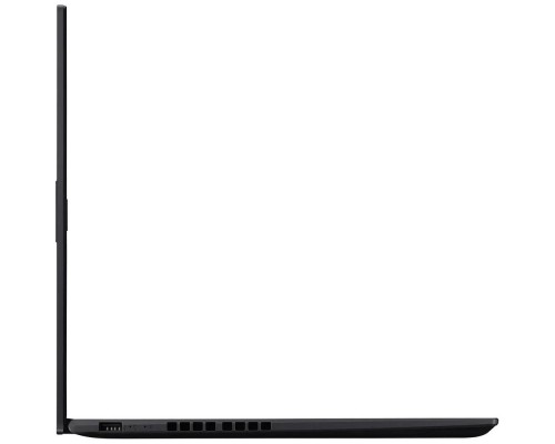 Ноутбук ASUS VivoBook 16 X1605ZA-MB363 90NB0ZA3-M00YL0