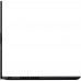 Ноутбук ASUS VivoBook 16 X1605ZA-MB363 90NB0ZA3-M00YL0