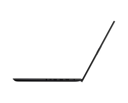 Ноутбук ASUS VivoBook 16 X1605ZA-MB363 90NB0ZA3-M00YL0