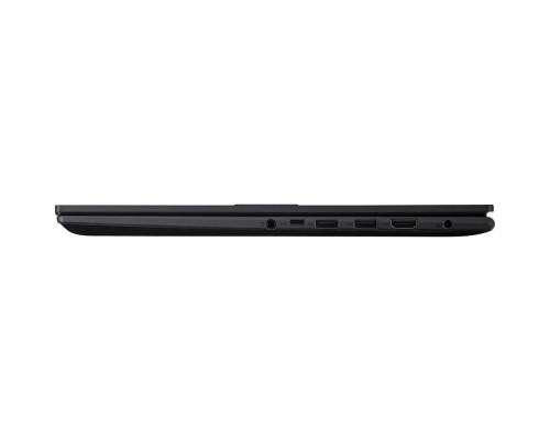 Ноутбук ASUS VivoBook 16 X1605ZA-MB363 90NB0ZA3-M00YL0