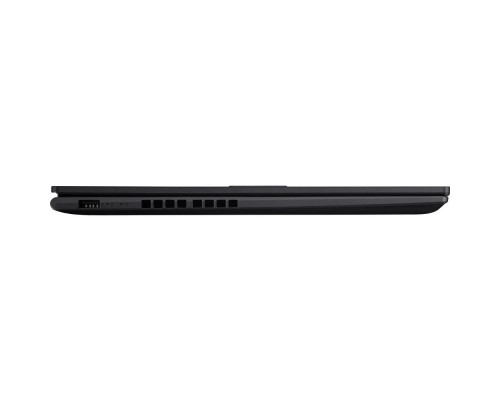 Ноутбук ASUS VivoBook 16 X1605ZA-MB363 90NB0ZA3-M00YL0