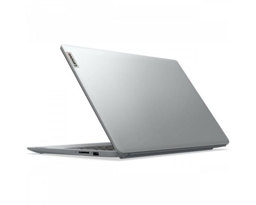 Ноутбук Lenovo IdeaPad 3 15IAU7 82RK014JRK