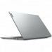 Ноутбук Lenovo IdeaPad 3 15IAU7 82RK014JRK