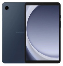 Планшет Samsung Galaxy Tab A9 SM-X110NDBECAU                                                                                                                                                                                                              