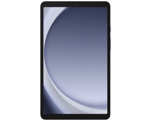 Планшет Samsung Galaxy Tab A9 SM-X110NDBECAU