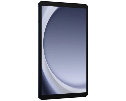 Планшет Samsung Galaxy Tab A9 SM-X110NDBECAU